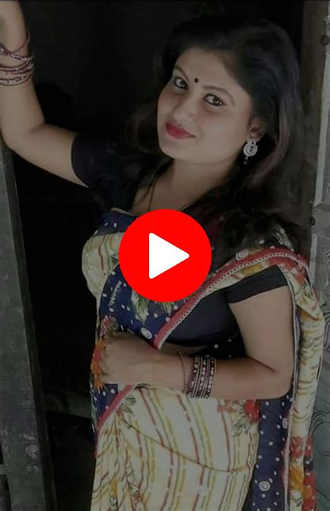 indian sextube.com|Free Indian Sex Tube Porn Videos